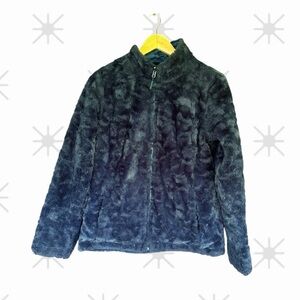 The North Face Reversible Jacket Size Small